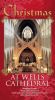 Christmas at Wells Cathedral