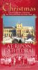 Christmas at Ripon Cathedral