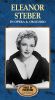 Voice of Firestone: Eleanor Steber in Opera and Oratorio