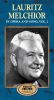 Voice of Firestone: Lauritz Melchior in Opera and Song, Vol. 2