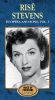Voice of Firestone: Rise Stevens in Opera & Song, Vol. 2