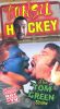 The Tom Green Show: Tonsil Hockey