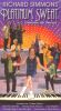 Richard Simmons: Platinum Sweat - Sweatin' for Seniors