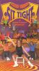 Richard Simmons: Sit Tight - A Sittin' Down Workout