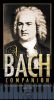 A Bach Companion