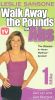 Leslie Sansone: Walk Away the Pounds for Abs - 1 Mile