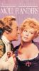 The Amorous Adventures of Moll Flanders