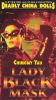Deadly Dream Women