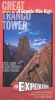 Expeditions: Great Trango Tower - A Granite Mile High