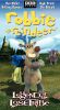 Robbie the Reindeer: Legend of the Lost Tribe