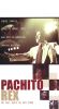 Pachito Rex: I'm Leaving But Not For Good