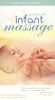 Gentle Touch Infant Massage