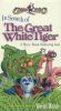 In Search of the Great White Tiger