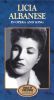 Voice of Firestone: Licia Albanese in Opera and Song