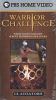 Warrior Challenge: Gladiators