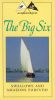 Swallows and Amazons Forever! The Big Six