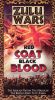Zulu Wars: Red Coat, Black Blood
