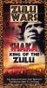 Zulu Wars: Shaka - King of the Zulu