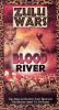 Zulu Wars: Blood River