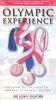 Olympic Experience