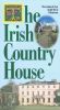 The Irish Country House