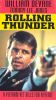 Rolling Thunder