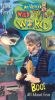 Mr. Henry's Wild and Wacky World: Boo - All About Fear