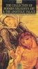 In the Footsteps of Peter, Vol. 7: The Collections of Modern Religious Art & the Apostalic Palace