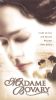 Madame Bovary