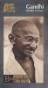 Biography: Gandhi - Pilgrim of Peace