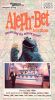 Shalom Sesame: Aleph-Bet Telethon - Discovering the Hebrew Letters