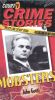 Court TV Crime Stories: Mobsters - John Gotti