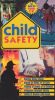 Child Safety: It's No Accident