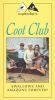 Swallows and Amazons Forever! Coot Club