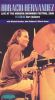 Horatio Hernandez: Live at the Modern Drummer Festival 2000