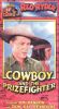 Cowboy and the Prizefighter