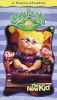 Cabbage Patch Kids: The New Kid