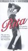 Rita