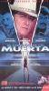 El Corrido de la Muerta