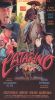 Catarino Y Los Rurales