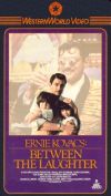 Ernie Kovacs: Between the Laughter