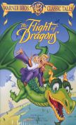 The Flight of Dragons