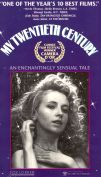 My 20th Century