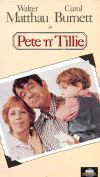 Pete 'n' Tillie