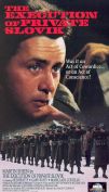 The Execution of Private Slovik