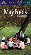 May Fools