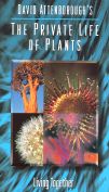 David Attenborough's The Private Life of Plants: Living Together