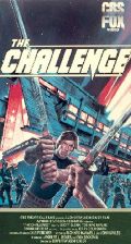 The Challenge