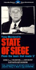 State of Siege