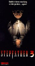 Stepfather III: Father's Day